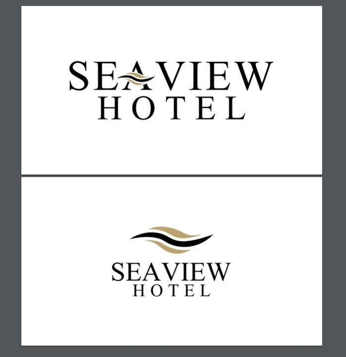 Marine Villa Hotel & Suites - Close To Beach, Train Station & Southend Airport Southend-on-Sea Exterior foto
