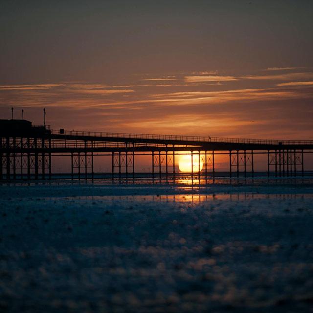 Marine Villa Hotel & Suites - Close To Beach, Train Station & Southend Airport Southend-on-Sea Exterior foto